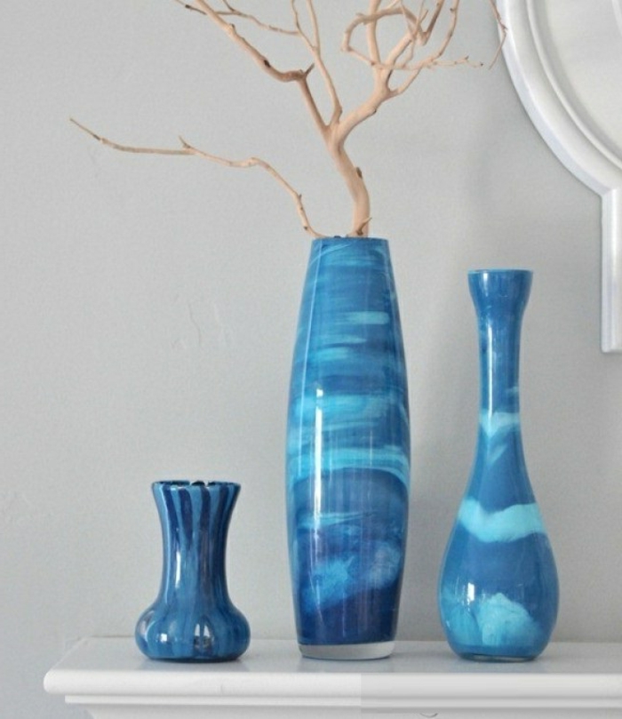 vase-blanc-fange-jarre-limon-vase-verre-décoration-vase-en-verre-vase-carré-en-verre-vase-cylindrique-en-verre-vase-soliflore-verre