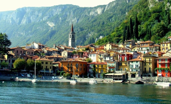 visiter-les-lacs-italiens-lac-de-come-routard-bellagio-italie-beauté