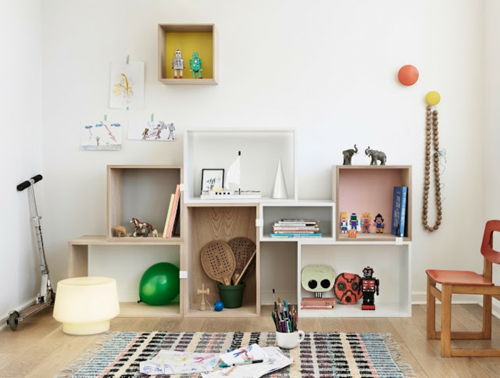 étagère-cube-rangement-créatif-pour-la-chambre-d'enfant