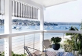 Comment choisir la balustrade extérieure? Nos variantes pour une véranda et un balcon!