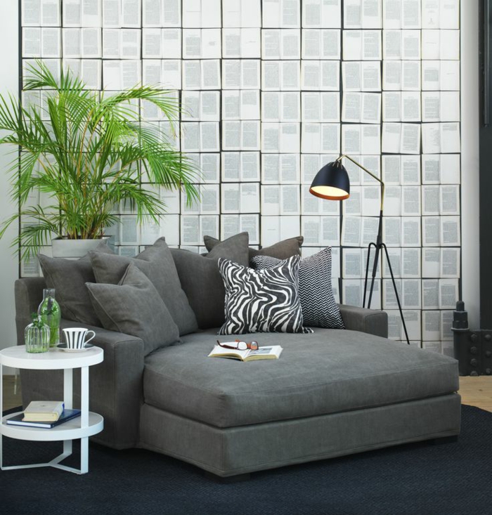 0-comment-choisir-un-fauteuil-relaxation-ikea-dans-le-salon-avec-meubles-gris