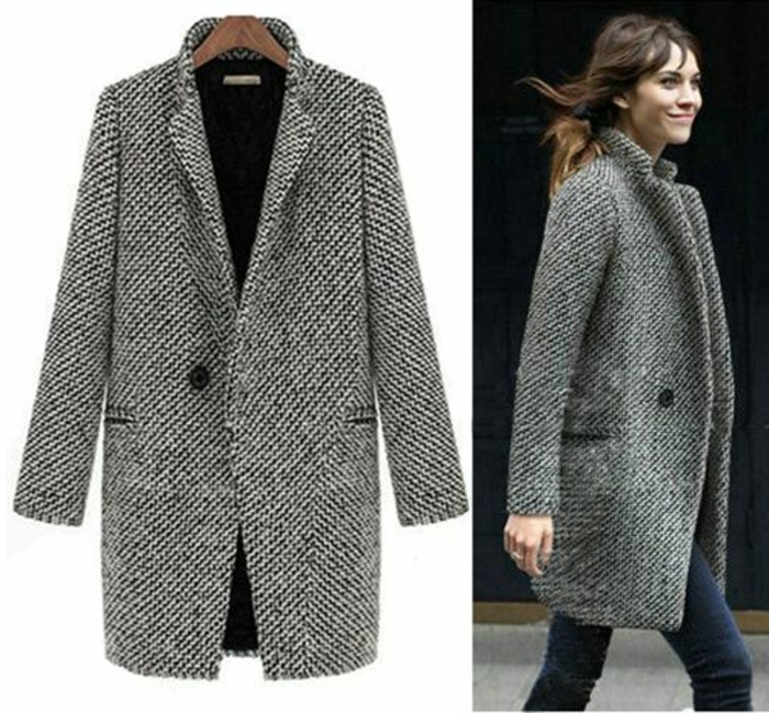 0-veste-matelassée-femme-gris-pour-les-femmes-modernes-manteau-femme-pas-cher
