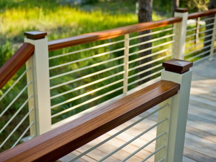 00-rambrade-balcon-design-original-comment-bien-choisir-son-balustrade-extérieur-moderne
