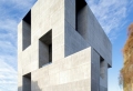 Le minimalisme en architecture contemporaine – 53 photos!