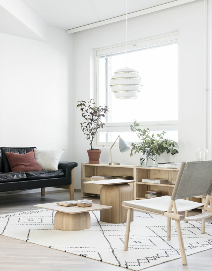 1-intérieurs-scandinaves-avec-meuble-norvegien-avec-meubles-norvegiens-et-murs-blancs