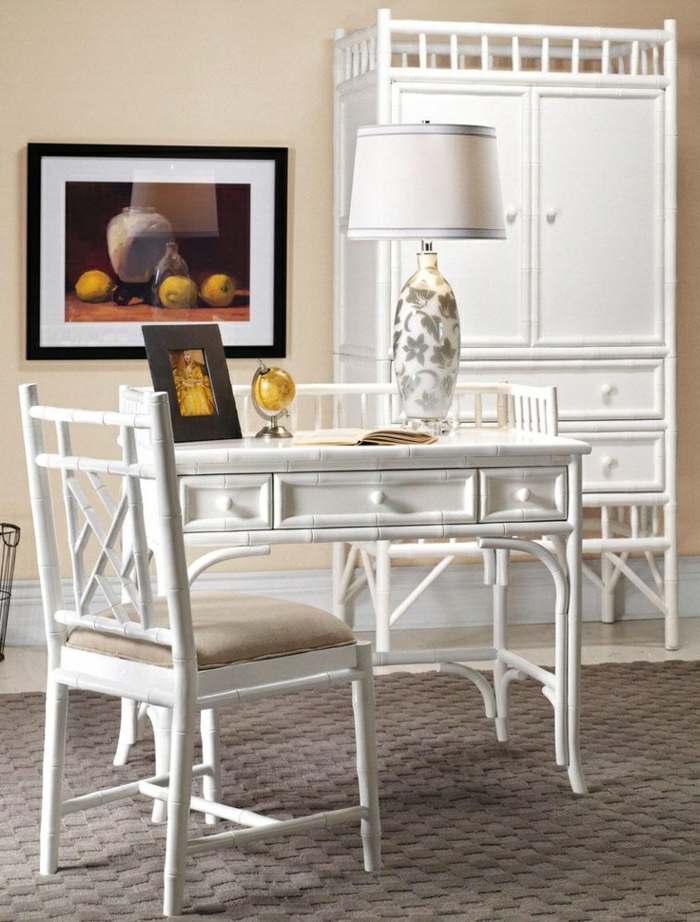 1-les-plus-beaux-meubles-bambou-pas-cher-pour-le-salon-moderne-avec-meubles-blancs