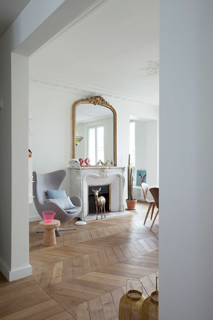 1-pour-avoir-le-plus-beau-salon-avec-parquet-contrecolé-une-cheminée-d-intérieur-et-decoration