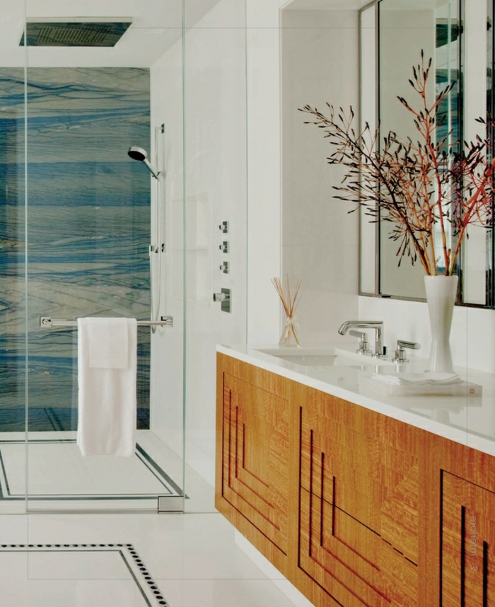 1-quel-bahut-choisir-pour-la-salle-de-bain-avec-carrelage-blanc-mur-blanc-miroir-originale