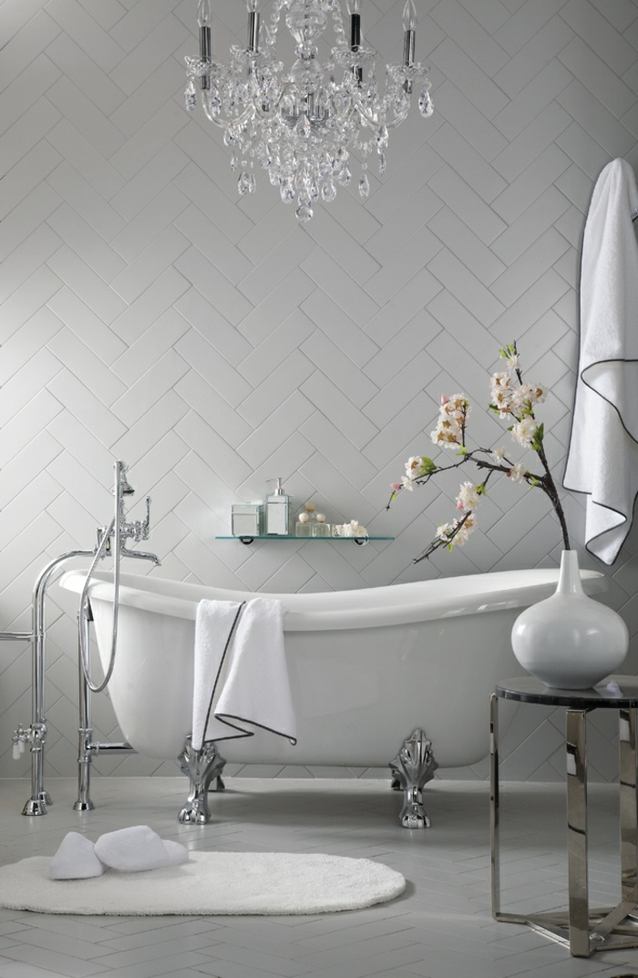 1-tapis-de-salle-de-bain-rond-blanc-pour-la-salle-de-bain-gris-avec-lustre-de-luxe