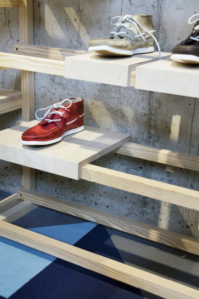 1-une-belle-idée-range-chaussures-comment-choisir-un-meuble-chaussure-ikea