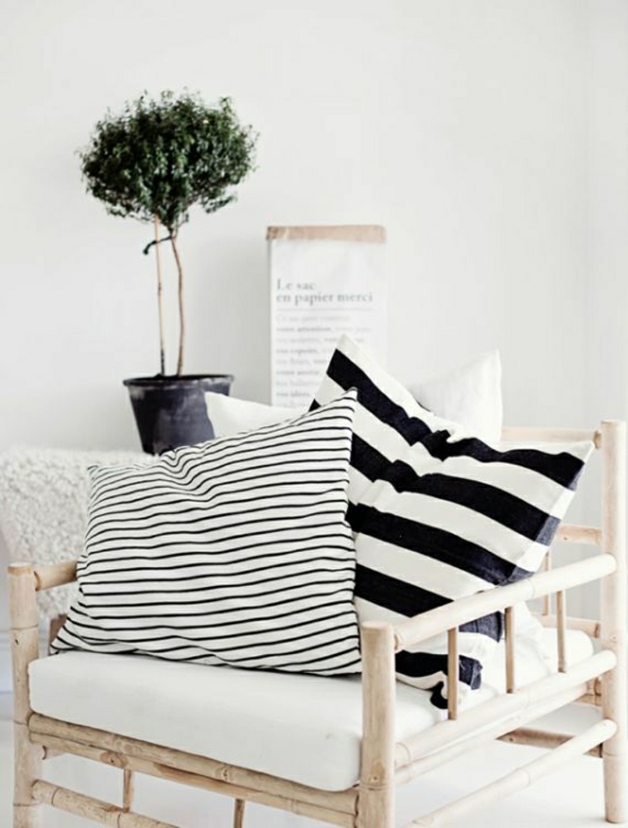 12-jolie-chaise-en-bambou-pour-le-salon-de-style-zen-salle-de-séjour-pleine-de-lumière