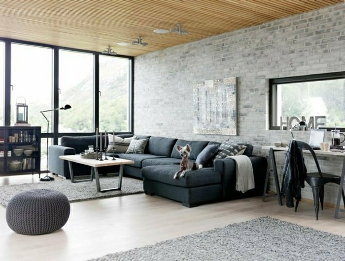 2-design-scandinave-pas-cher-intérieurs-scandinaves-avec-meuble-norvegien