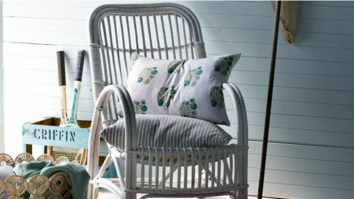 2-jolie-chaise-en-bambou-peinté-de-gris-chaise-en-bambou-gris-meuble-en-bambou