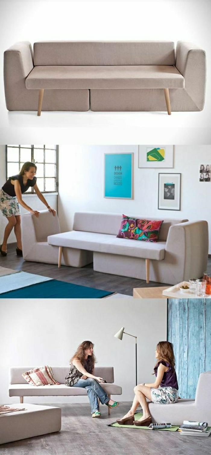2-les-meubles-gain-de-place-pour-le-salon-canapé-beige-murs-blanc-idée-pour-le-salon