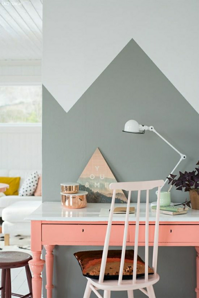 2-papier-peint-geometrique-pour-vos-murs-modernes-meubles-d-interieur