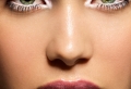 Le maquillage yeux verts – beauté en 40 idées