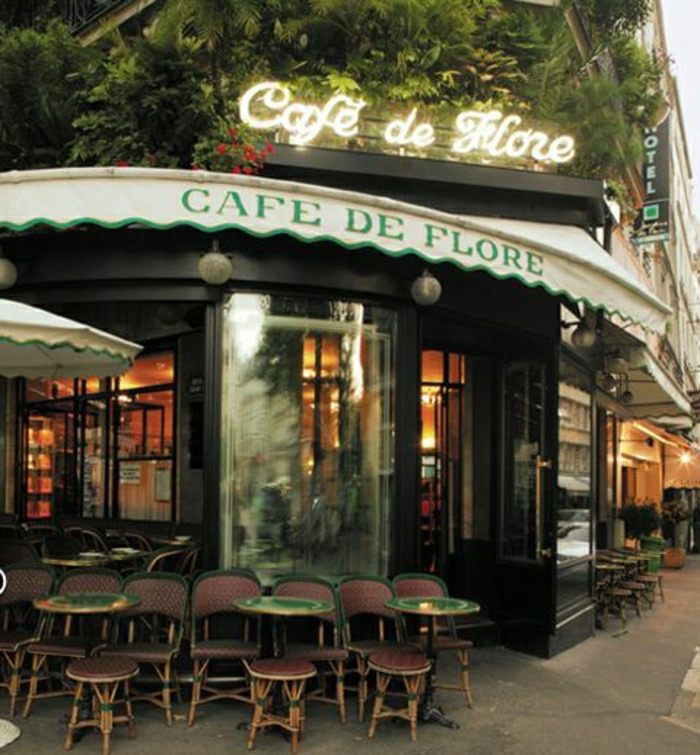7-le-café-de-fleur-paris-jolie-vue-sur-les-rues-parisiennes