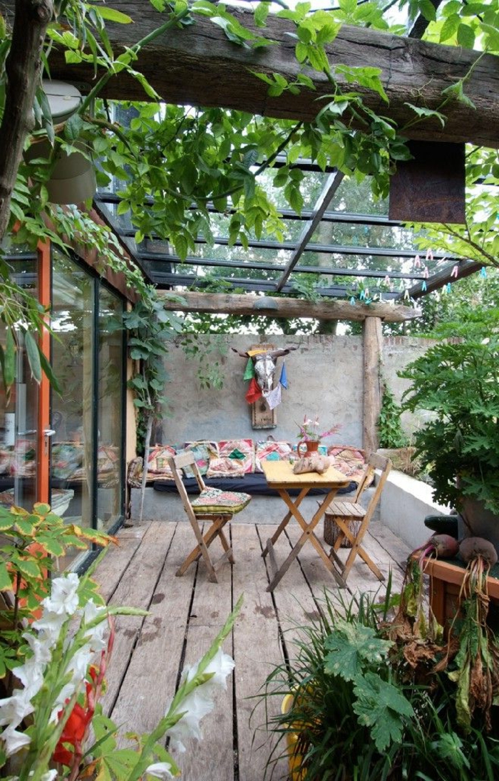 aménager-sa-terrasse-quel-meubles-de-jardin-choisir-pour-la-terrasse-avec-meubles-d-extérieur