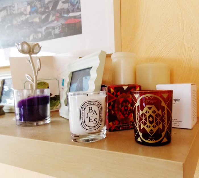 bougies-parfumées-idées-pour-la-déco-aromate-de-votre-maison-décoration-salon-aromatisée