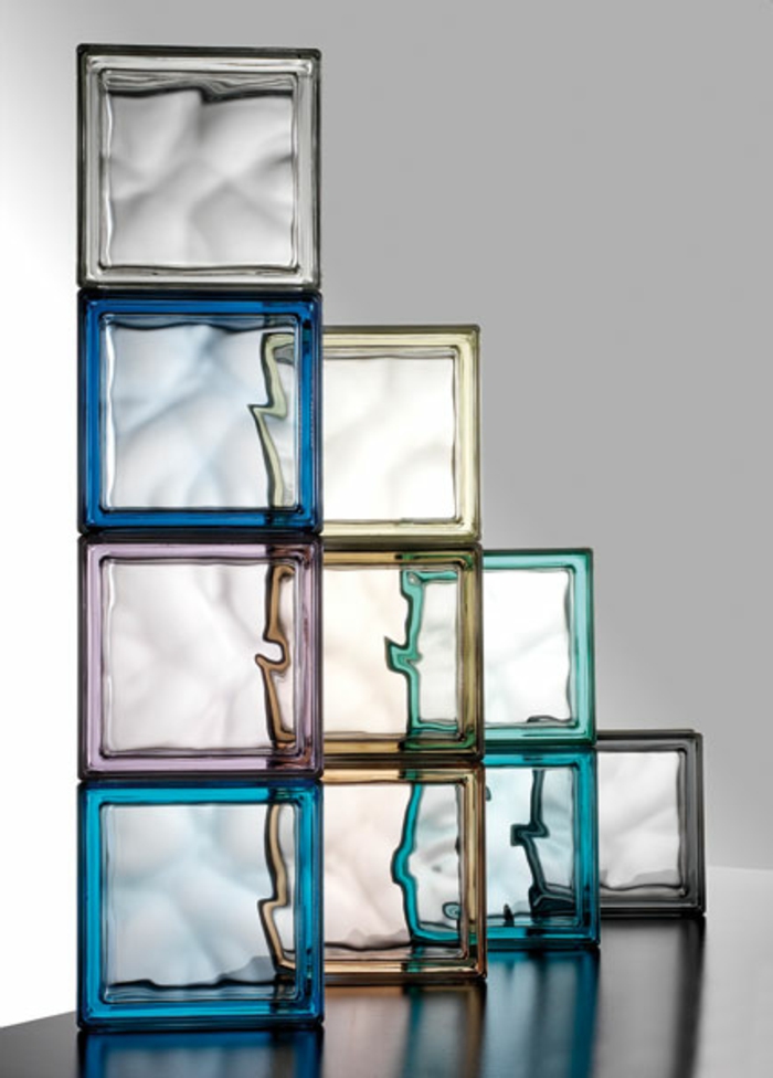 briques-de-verre-briques-en-verre-colorées-déco