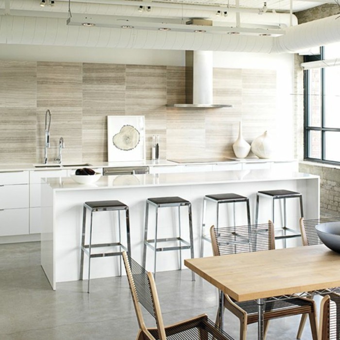 carrelage-effet-beton-dans-la-cuisine-de-style-moderne-minimaliste-d-esprit-loft