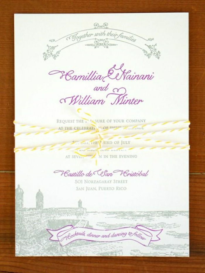 carte-d-invitation-mariage-une-jolie-variante-pour-votre-mariage-original