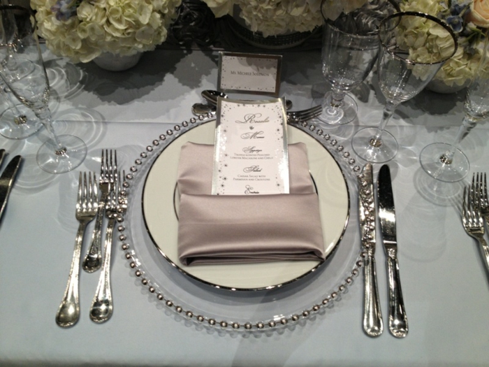 Idees Deco Inspirees Par Cendrillon Disney Archzine Fr