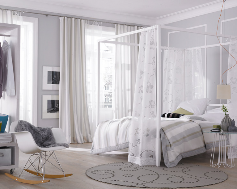 chambre-a-coucher-adulte-lit-adulte-idée-déco-design-d’intérieur-belle-chambre-blanche