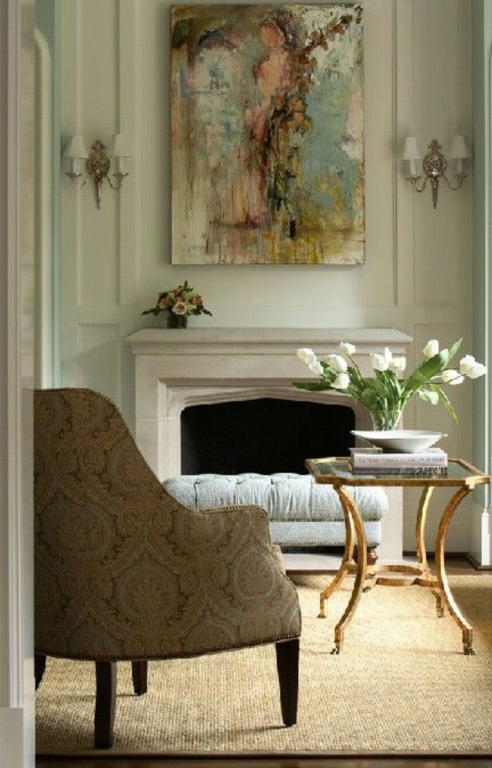 comment-décorer-son-salon-quels-meubles-pour-le-salon-tapis-beige-et-meubles-beiges