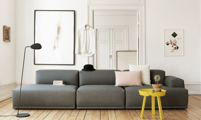 design-scandinave-meuble-scandinave-décoration-scandinave-canapé-salon