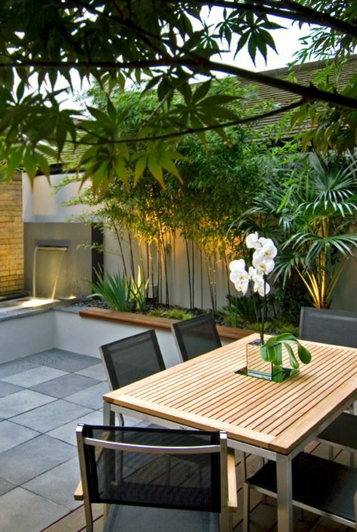 idee-deco-jardin-exterieur-comment-aménager-sa-terrasse-et-quels-meubles-poser
