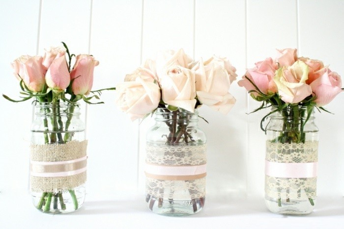 idée-cadeau-pour-belle-mère-à-faire-soi-même-fleurs-et-vase