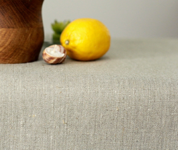 idée-déco-inspiration-table-avec-nappe-en-lin-belle-limon
