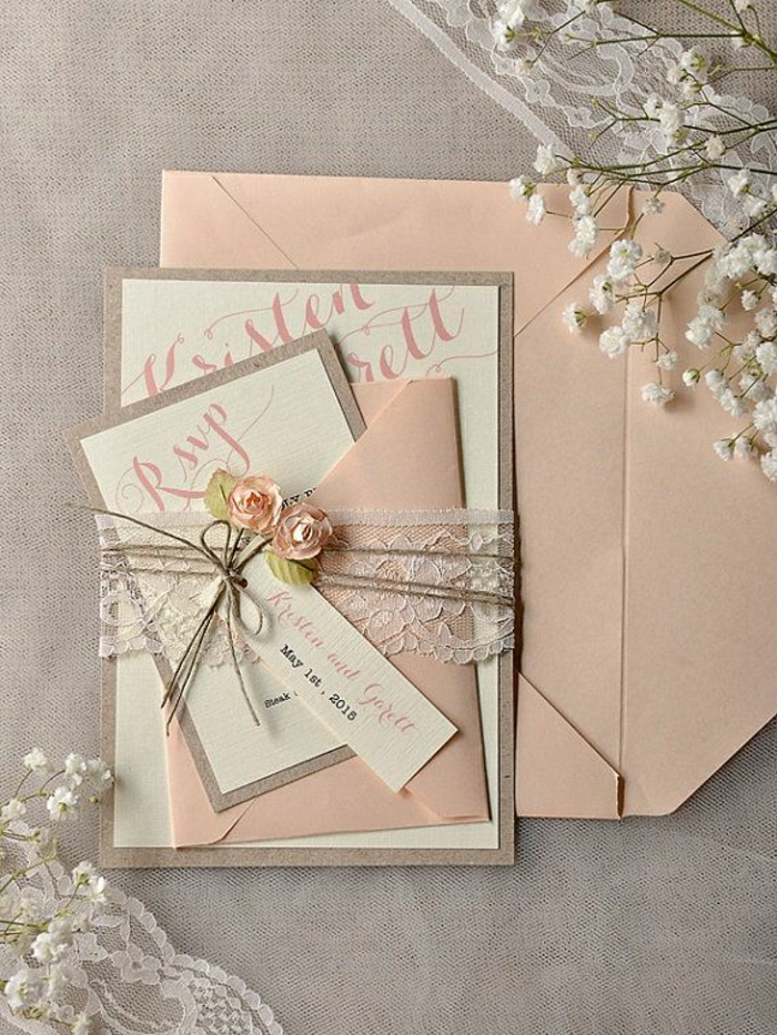 jolie-carte-d-invitation-mariage-pour-vos-invités-une-jolie-idée-pour-les-cartes-de-mariages-idee-magnifique