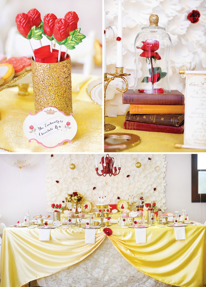 la-belle-et-la-bete-disney-comment-faire-Belle-déco-anniversaire-diy