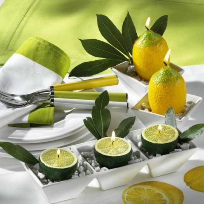 la-francaise-bougies-parfumées-naturelles-thérapie-aromate-citrons-limon-vert