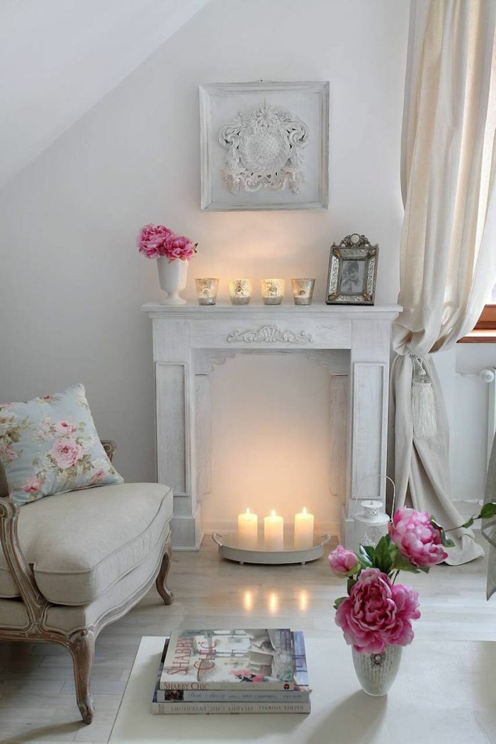 la-francaise-bougies-parfumées-naturelles-thérapie-aromate-salle-de-séjour