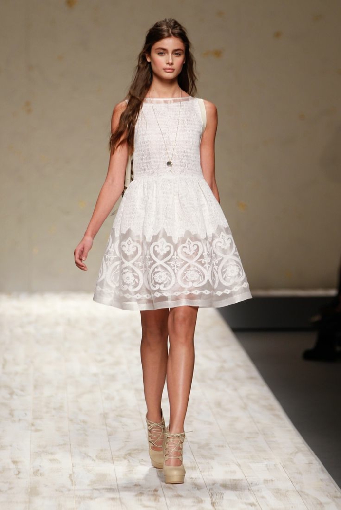 la-plus-belle-robes-habillées-blanches-pour-les-filles-modernes-mode-tendances-2015
