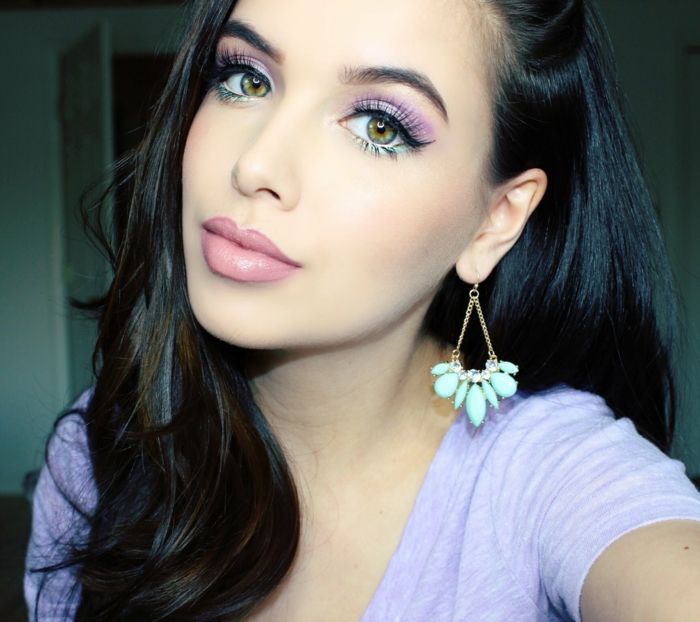 le-maquillage-yeux-marron-vert-tuto-maquillage-yeux-verts-purple-resized