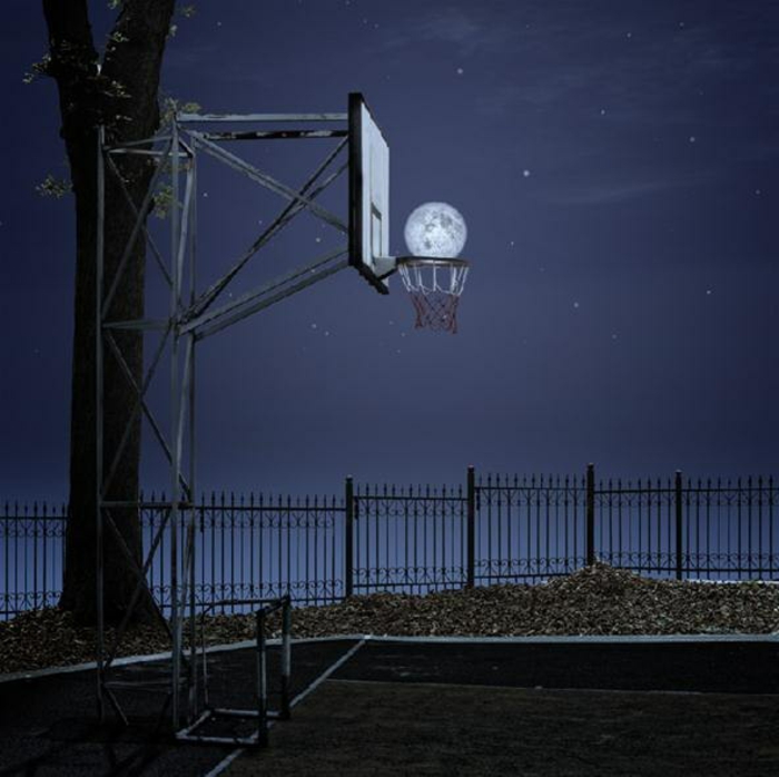 le-moment-disons-parfait-images-drôles-la-lune-basketball-une-sourire-pour-vous-resized
