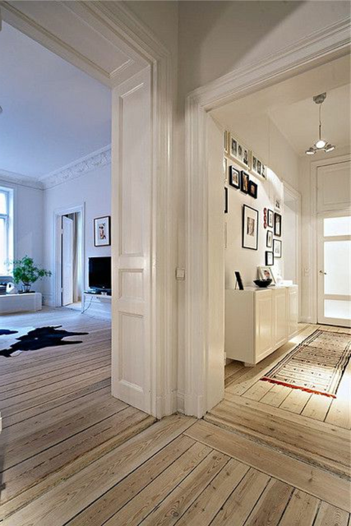 le-parquet-contrecolé-pour-les-chambres-de-votre-demeure-avec-un-interieur-scandinave