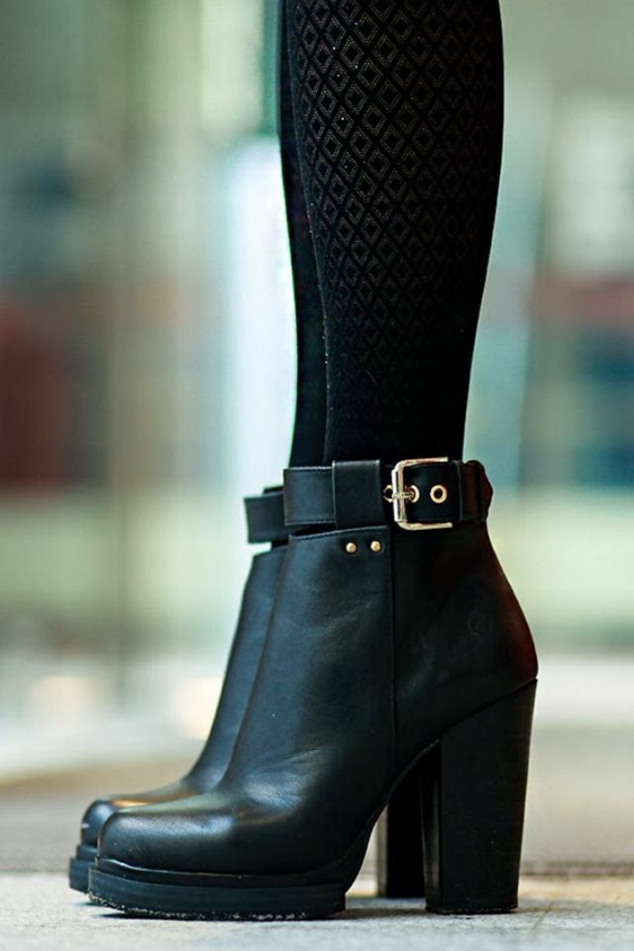 les-bottes-noires-dans-toute-sa-beauté-quelle-bottine-femme-choisir-de-couleur-noir