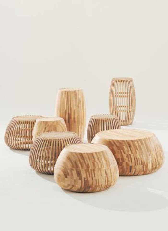 les-meubles-bambou-pas-cher-quel-meuble-en-bambou-choisir-pour-chez-vous