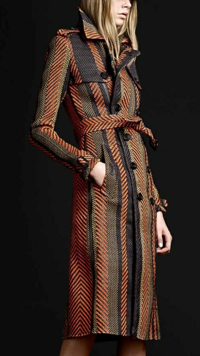 manteau-zara-coloré-femmes-modernes-tendances-de-la-mode-2015
