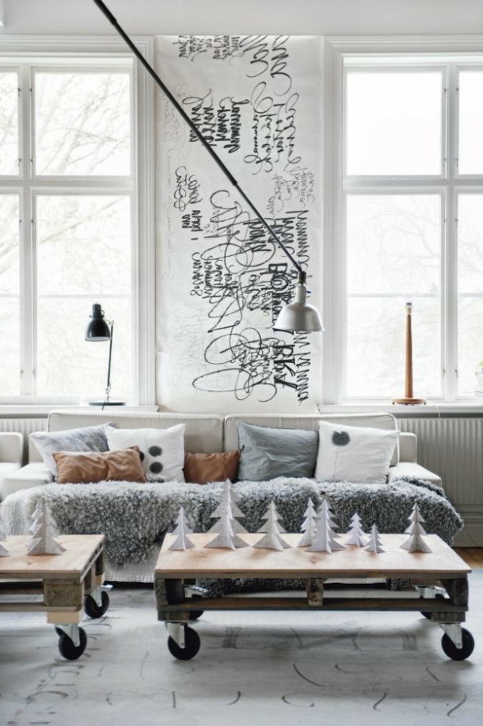 meuble-design-scandinave-deco-scandinave-design-bureau-scandinave-cool