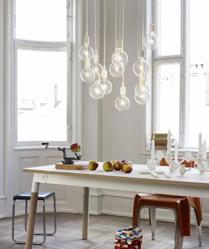 meuble-design-scandinave-deco-scandinave-design-bureau-scandinave-idées-déco-salle-à-manger