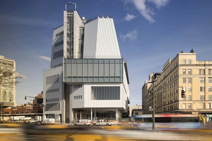 musee-whitney-architecture-moderne-idées