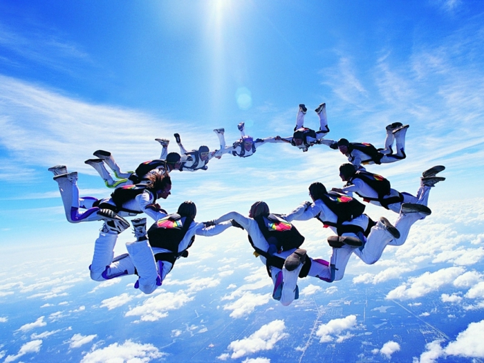 photos-sauter-en-parachute-expérience-inoubliable-vue-magnifique-ensable-saute 