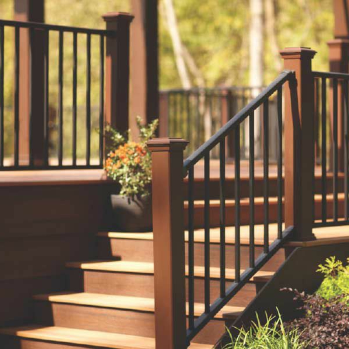 rambarde-escalier-devant-la-maison-comment-bien-choisir-une-balustrade-extérieure-pour-la-veranda