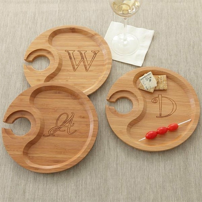 salle-a-manger-assiette-bambou-vaisselle-en-bambou-art-de-la-table-décoration